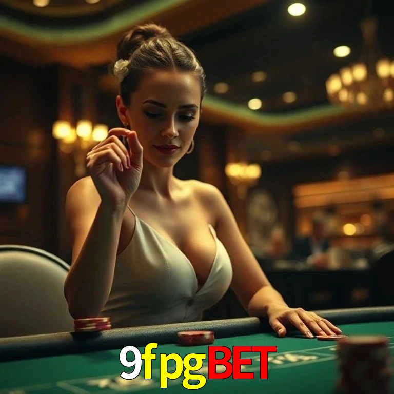 9fpgbet App Sync