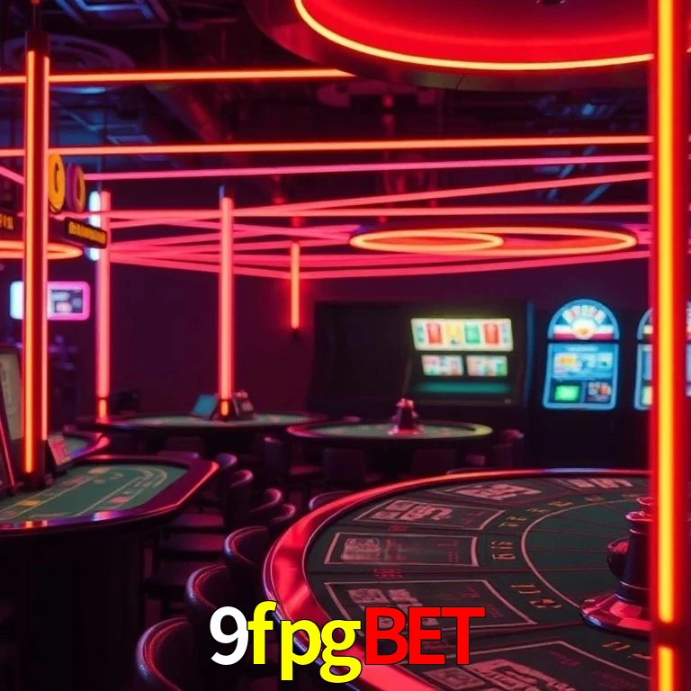 9fpgbet.com