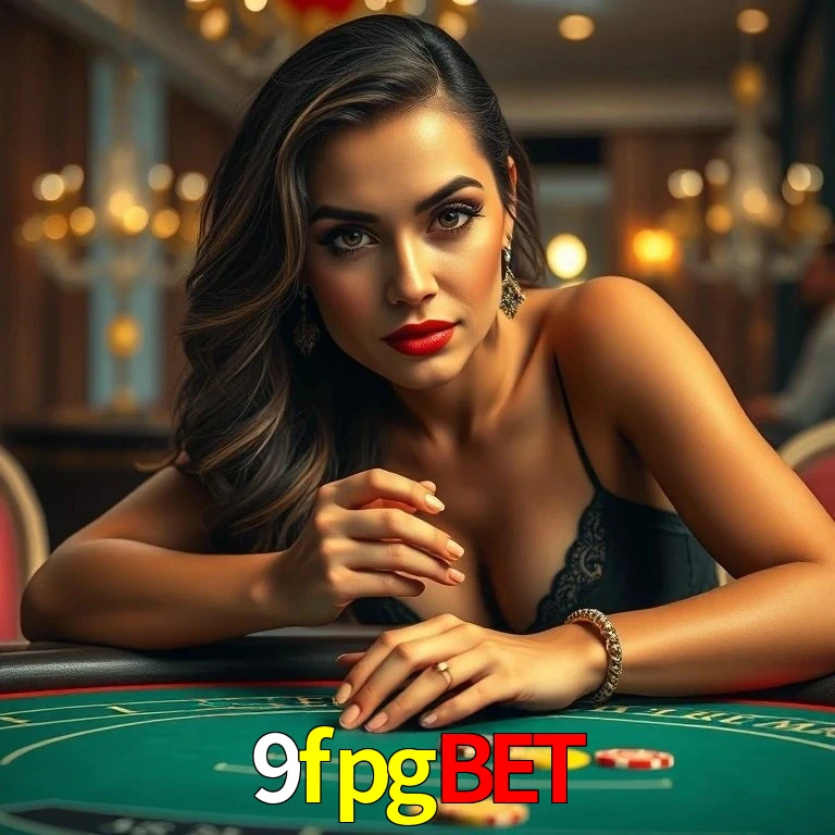 9fpgbet VIP Rewards