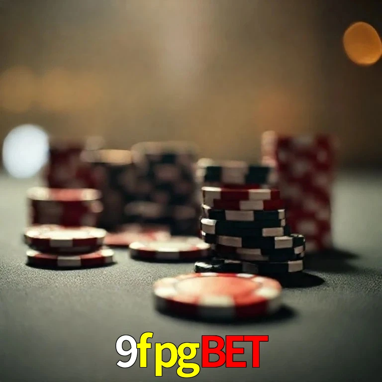 9fpgbet Suporte