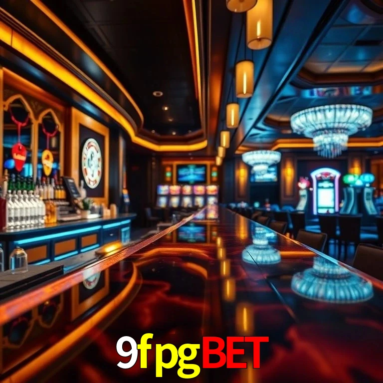 9fpgbet plataforma