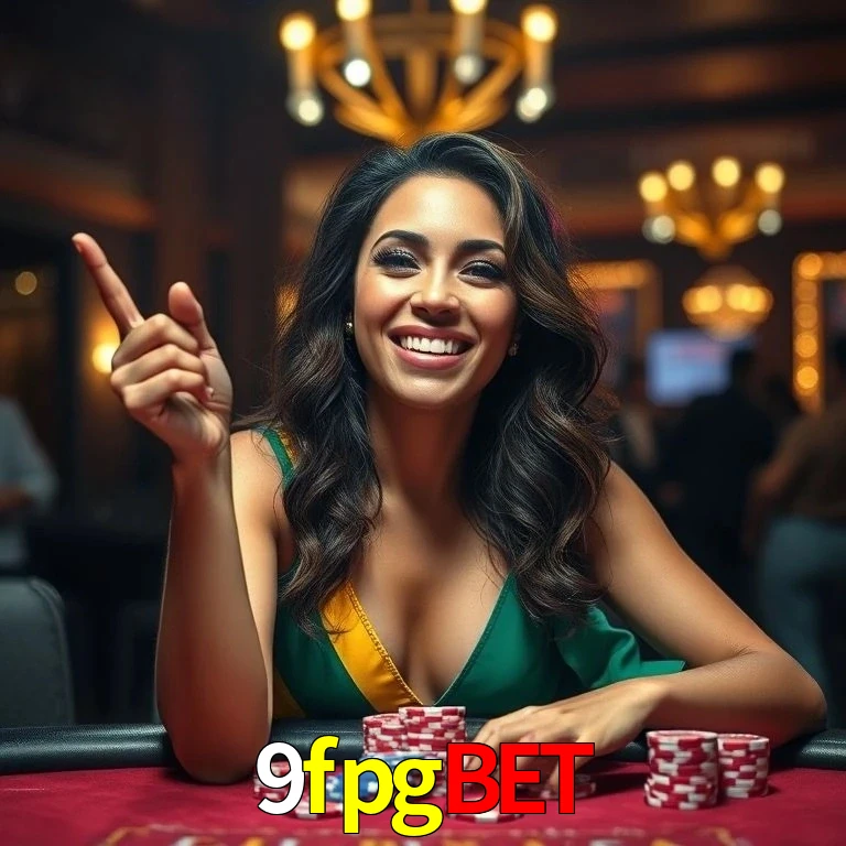9fpgbet Segurança