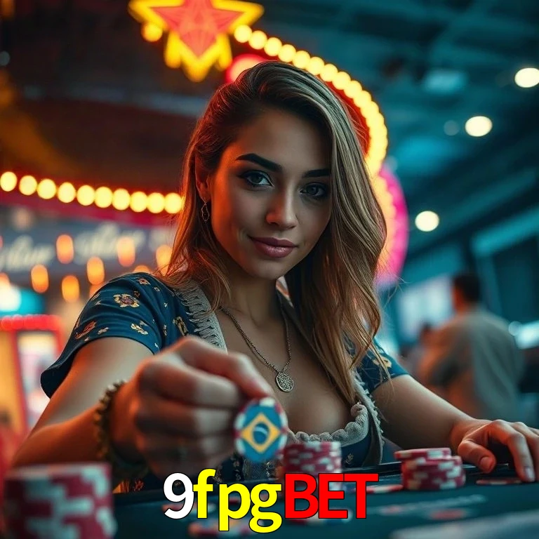 9fpgbet Suporte