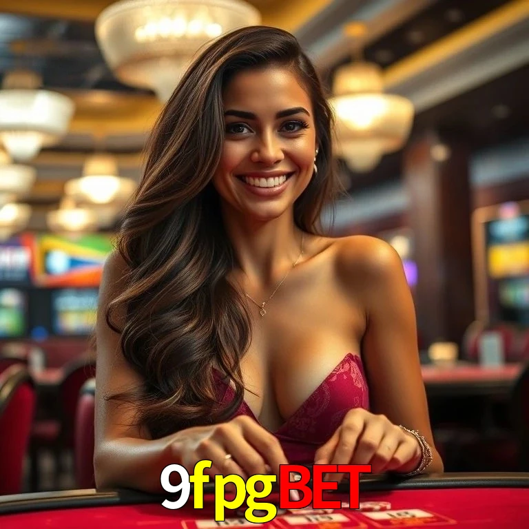 9fpgbet App Design