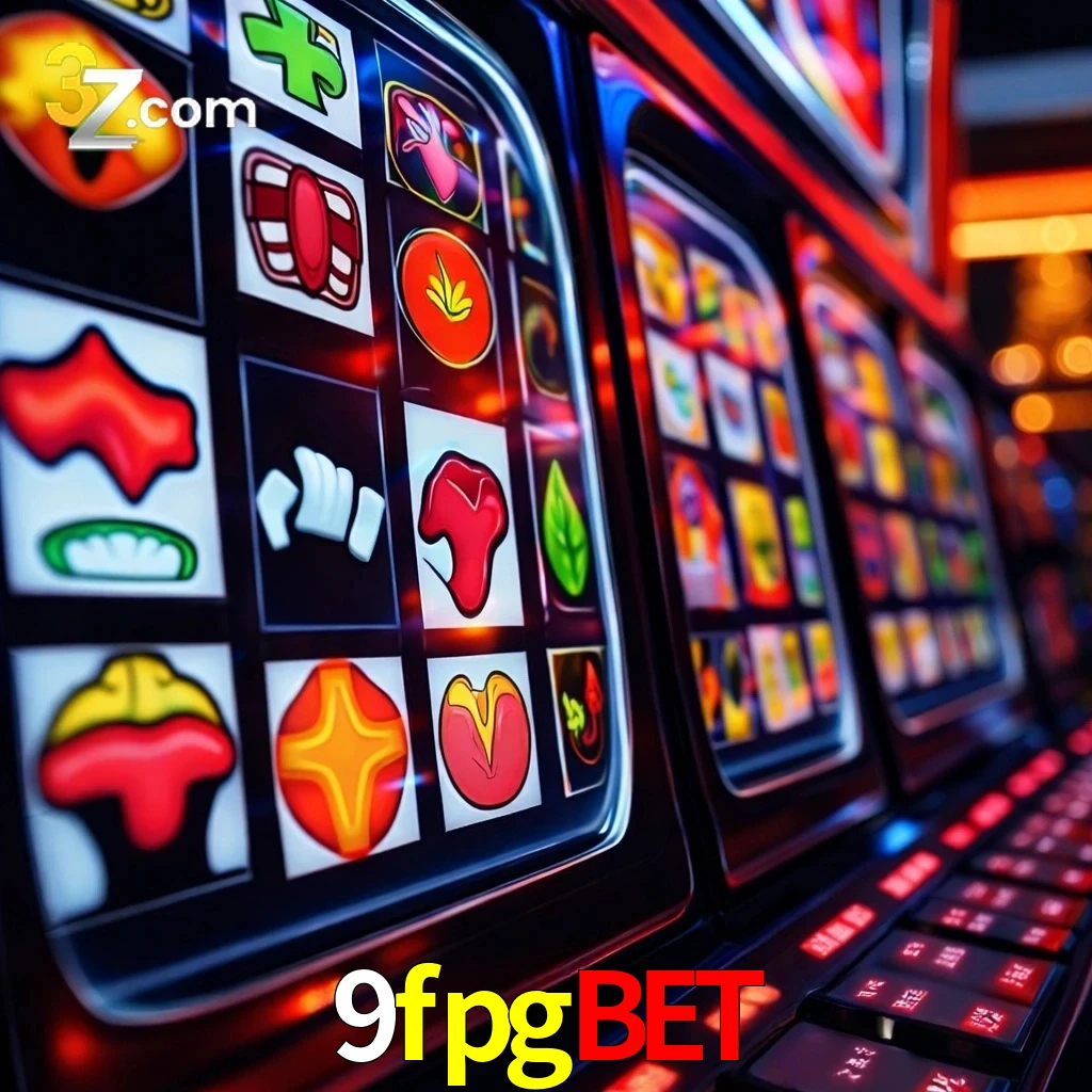 9fpgbet KYC