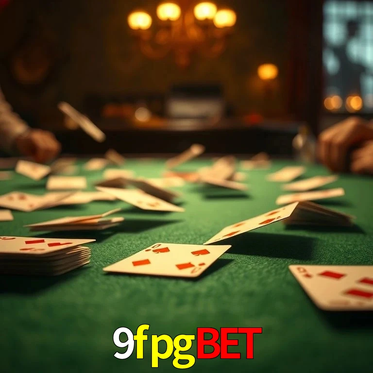 9fpgbet.com