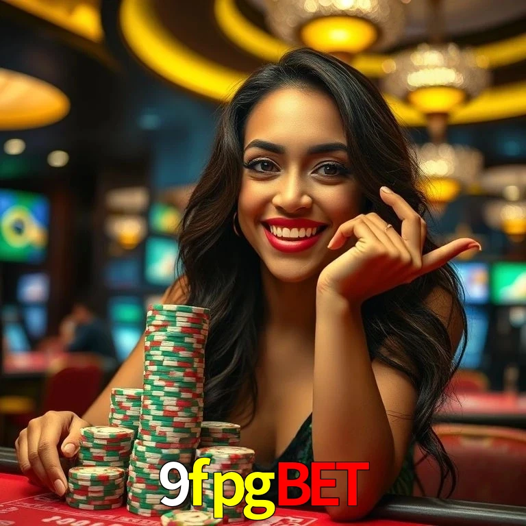 9fpgbet game