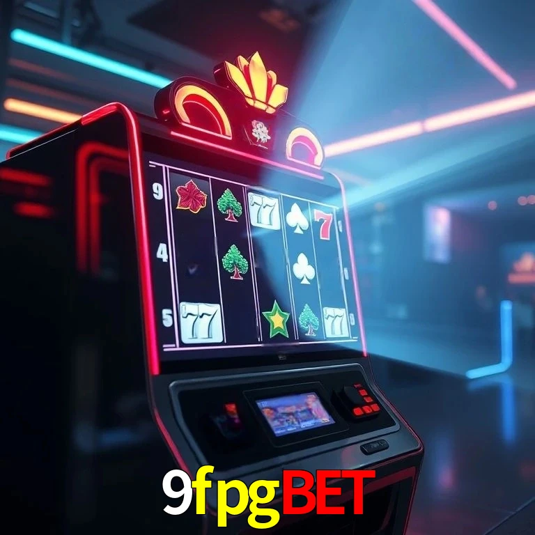 9fpgbet Painel