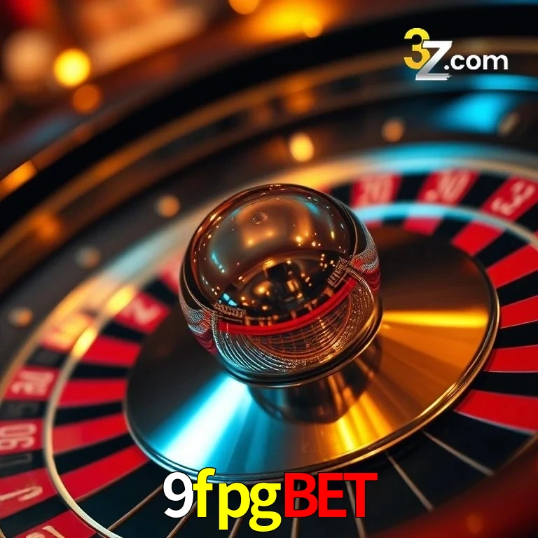 9fpgbet Eventos VIP