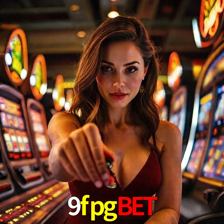 9fpgbet LGPD