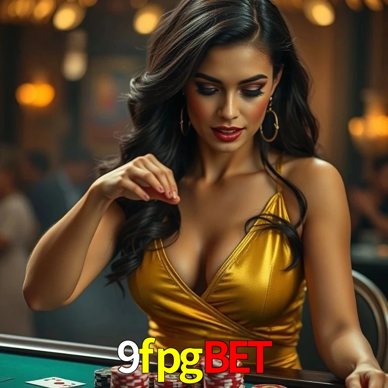9fpgbet Segurança