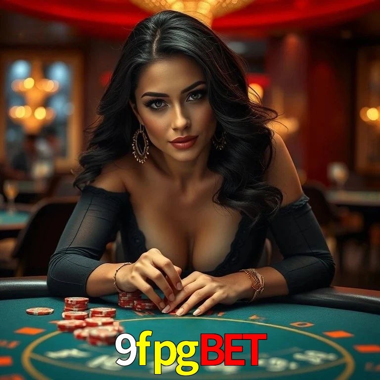 9fpgbet instalar