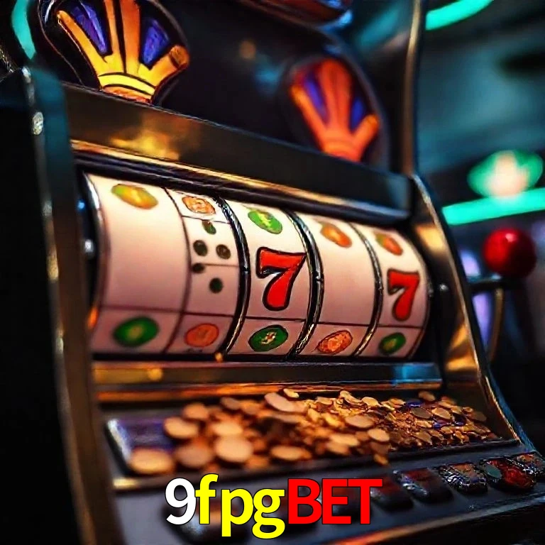 9fpgbet Segurança