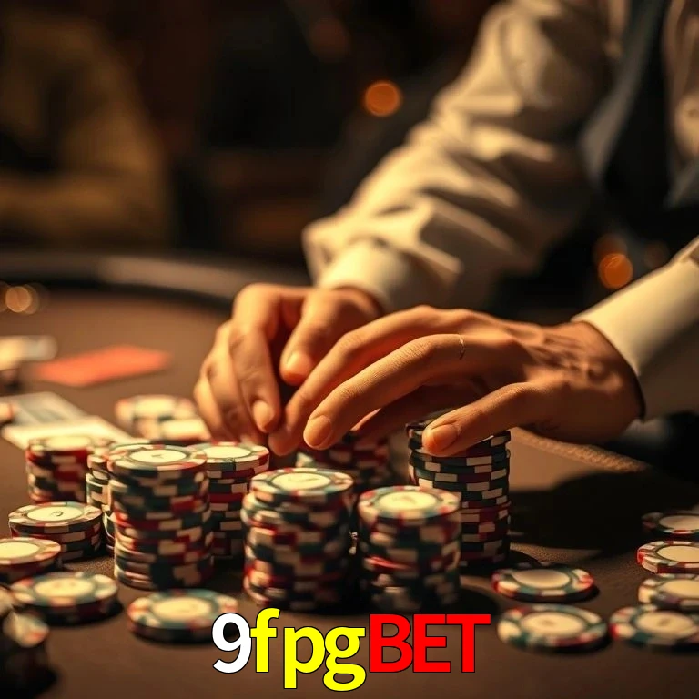 9fpgbet Suporte