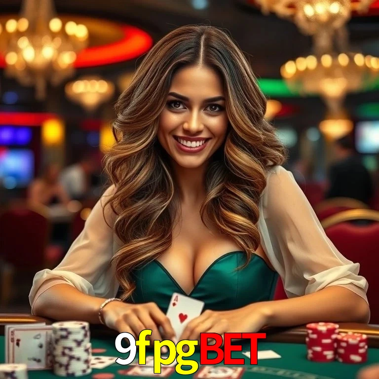 9fpgbet Segurança