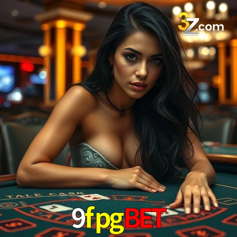 9fpgbet.com