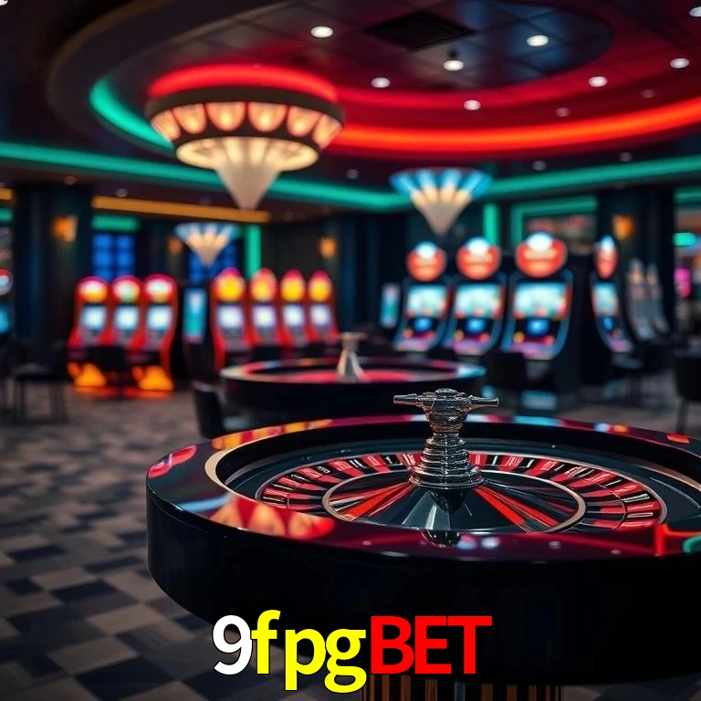 9fpgbet APK Segurança