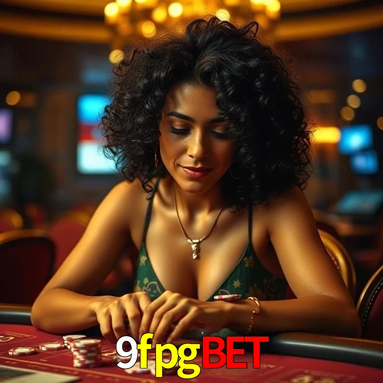 9fpgbet Jogos Catálogo