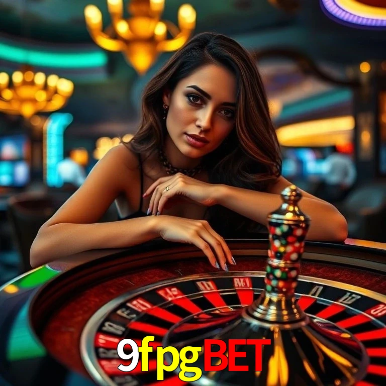 9fpgbet APK Arquitetura