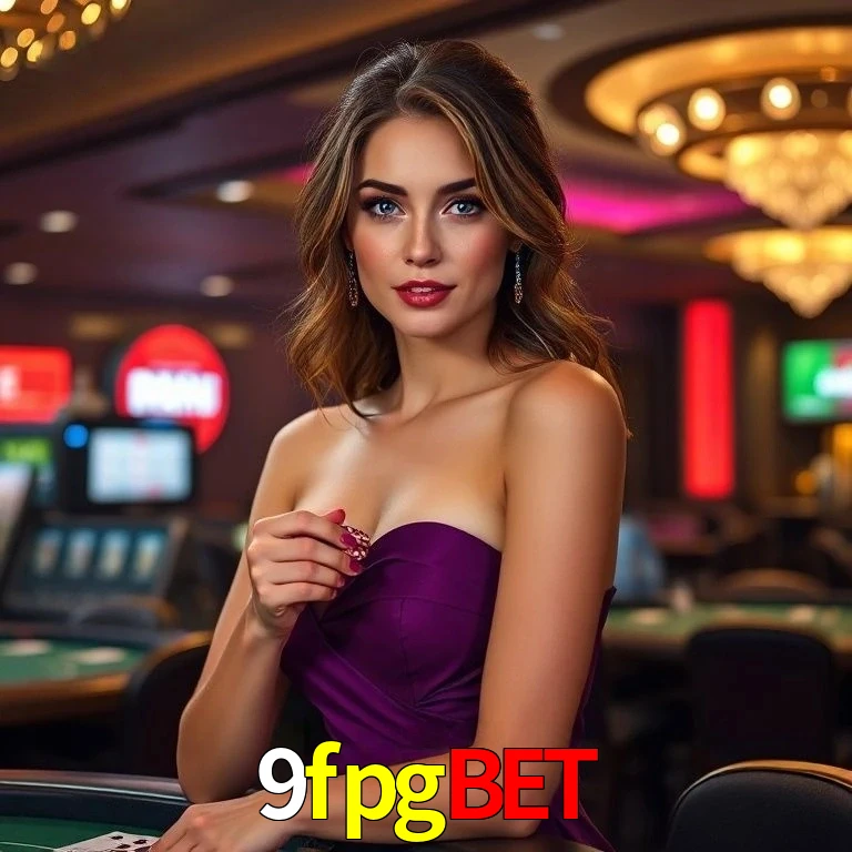 9fpgbet facebook