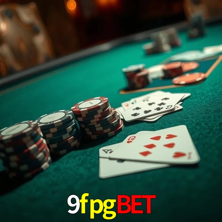 9fpgbet.com