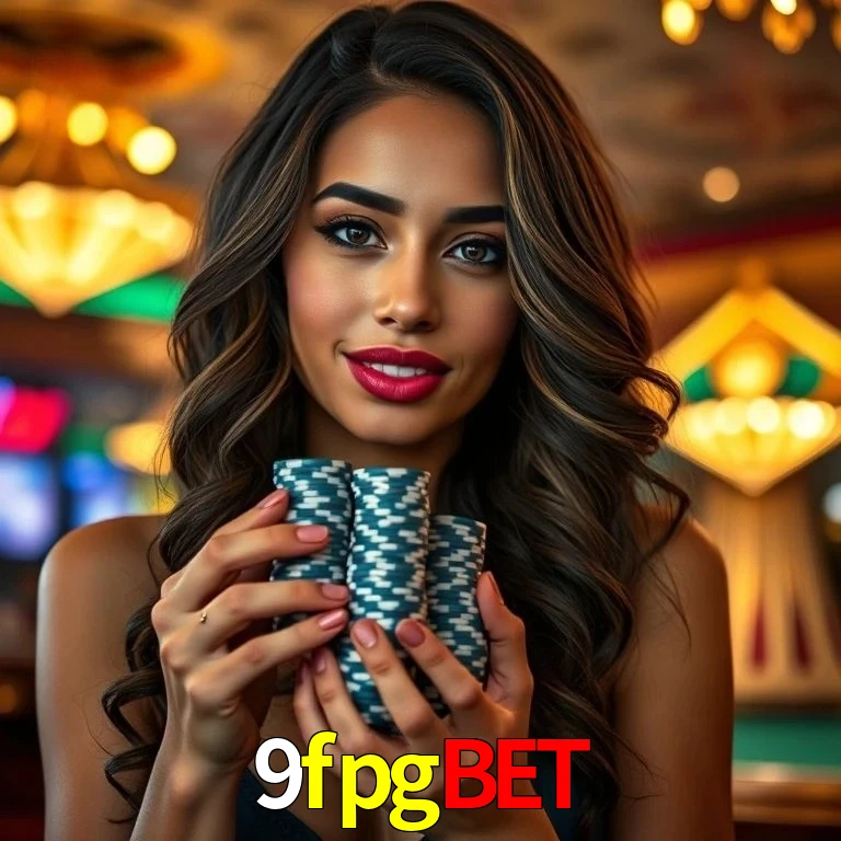 9fpgbet Login Seguro