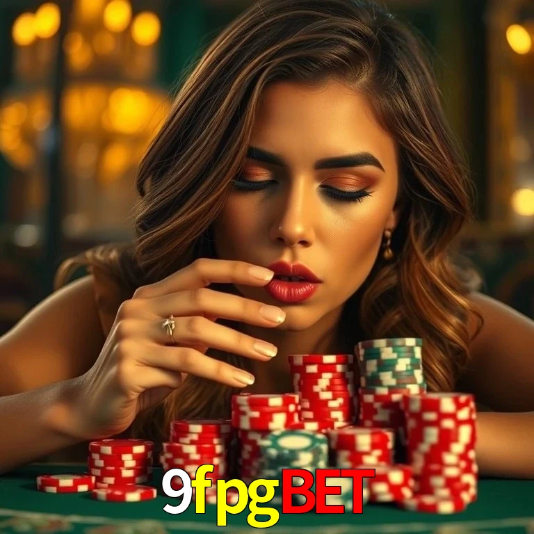 9fpgbet APK Performance