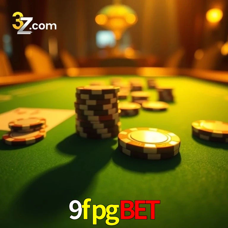 9fpgbet Suporte
