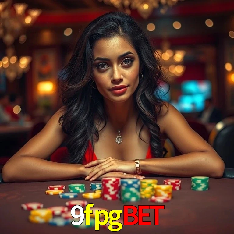 9fpgbet telegram