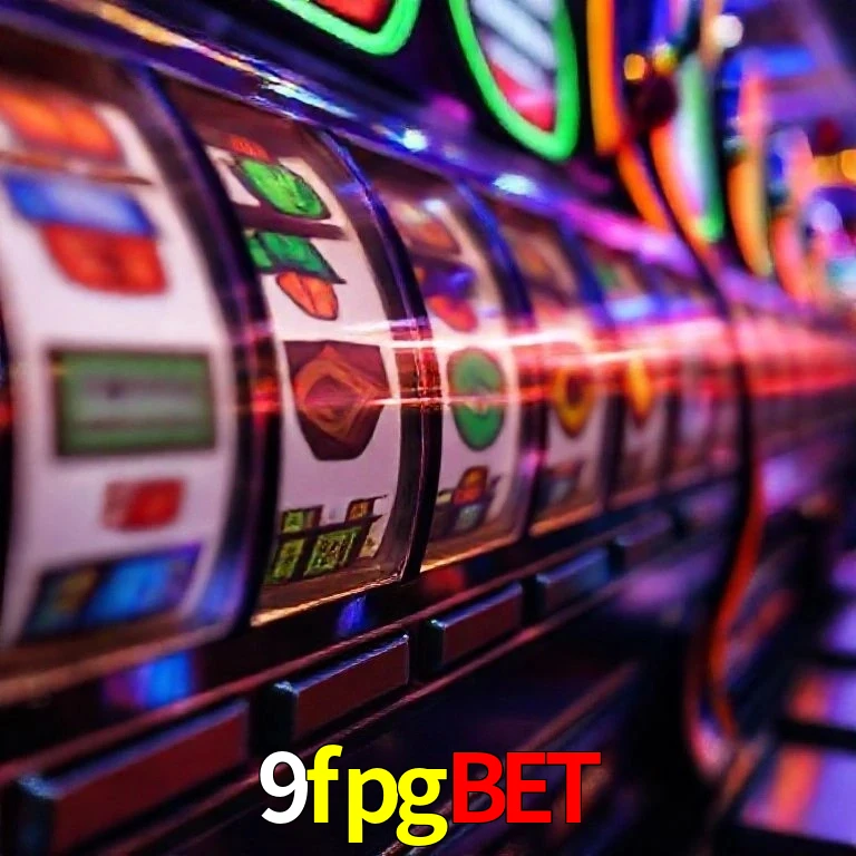 9fpgbet download
