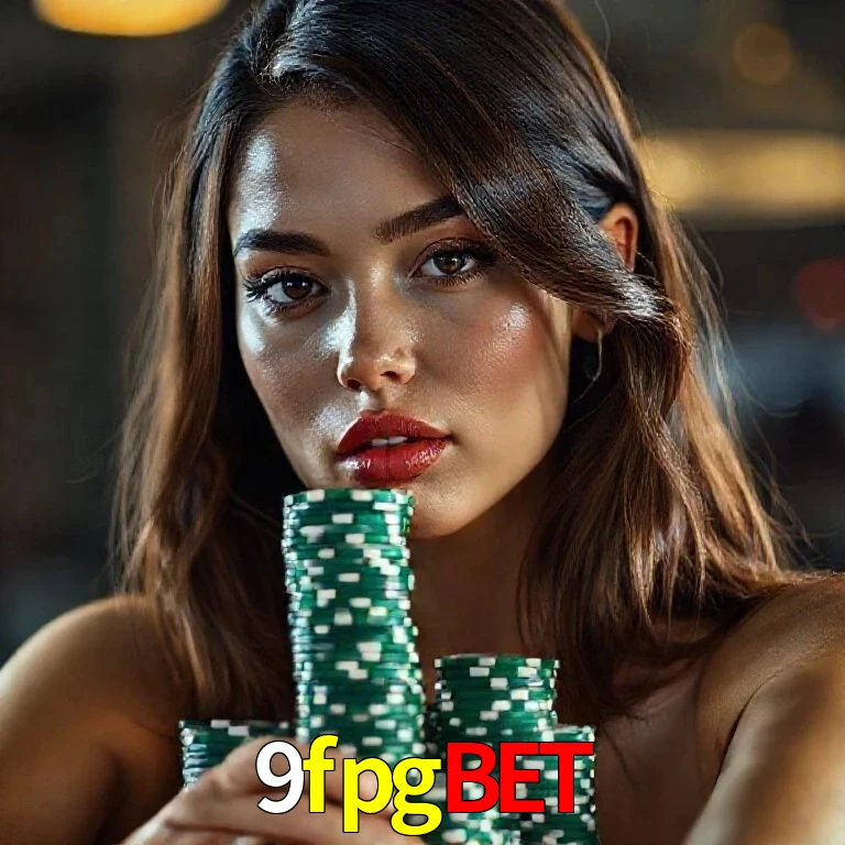 9fpgbet Slot Temas