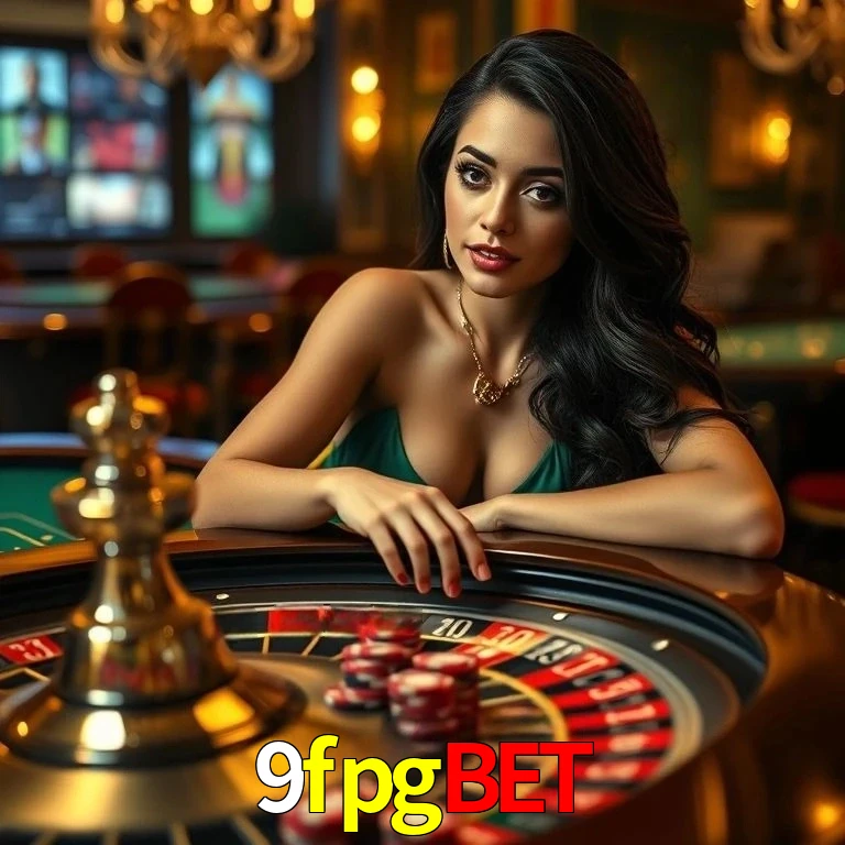 9fpgbet Acumuladoras até 25 Seleções