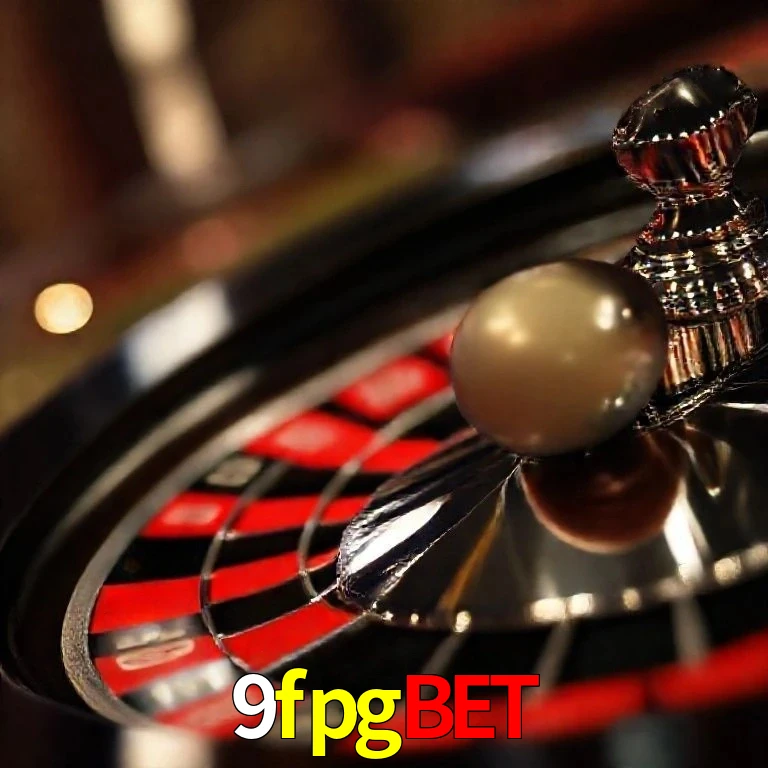9fpgbet Trading Engine com Odds Dinâmicas